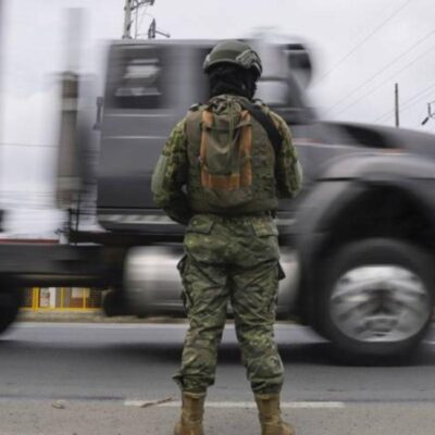 explosion-de-polvorin-en-frontera-con-ecuador,-deja-dos-militares-heridos-en-peru