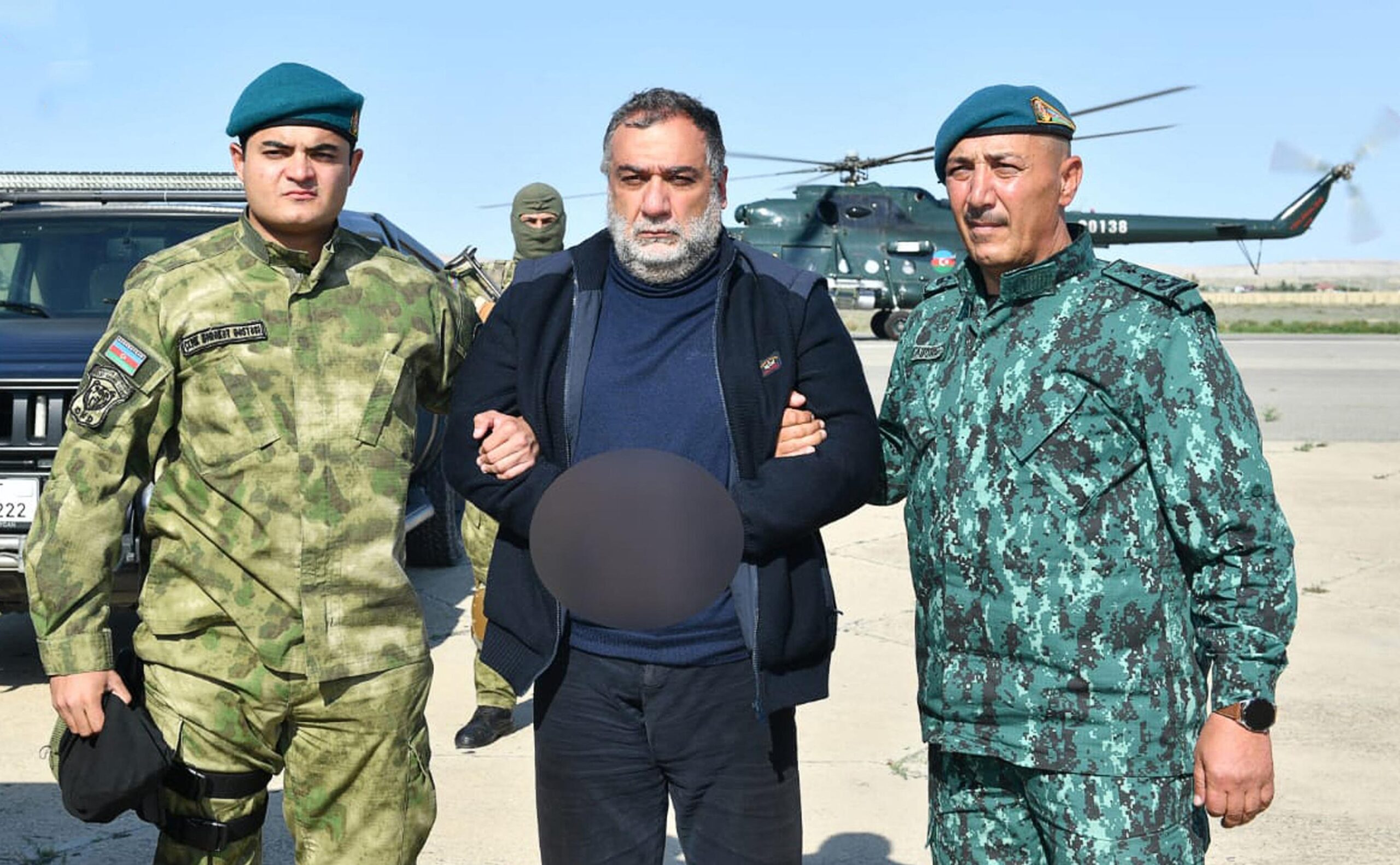 david-vardanyan:-«je-crains-pour-la-vie-de-mon-pere-emprisonne-depuis-200-jours-par-l’azerbaidjan»