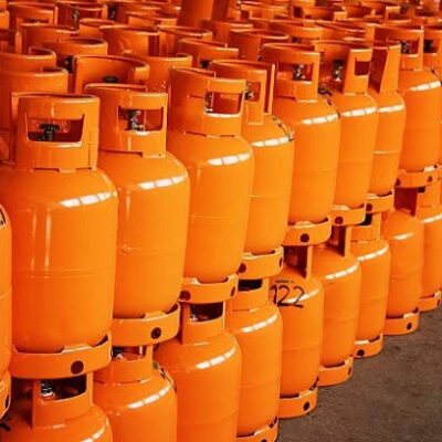 npa-urges-lpg-users-to-accept-cylinder-recirculation-model