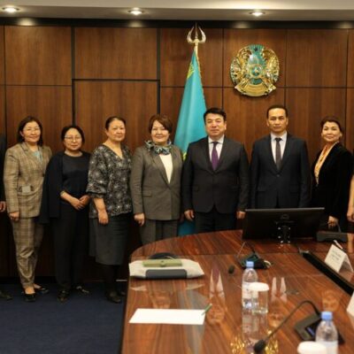 education-ministers-of-kyrgyzstan-and-kazakhstan-discuss-cooperation-issues