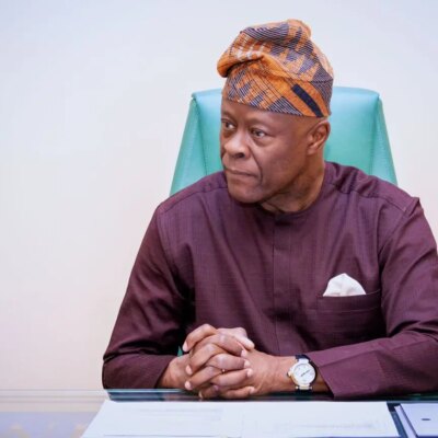 tinubu’s-government-has-not-borrowed-from-cbn-–-finance-minister