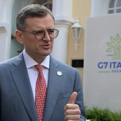 acord-la-capri:-ministrii-de-externe-din-g7-se-angajeaza-„sa-intareasca-mijloacele-de-aparare-aeriana-ale-ucrainei”