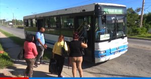 odisea-diaria-para-los-cubanos:-gobierno-confirma-que-el-transporte-publico-se-hunde-con-la-crisis