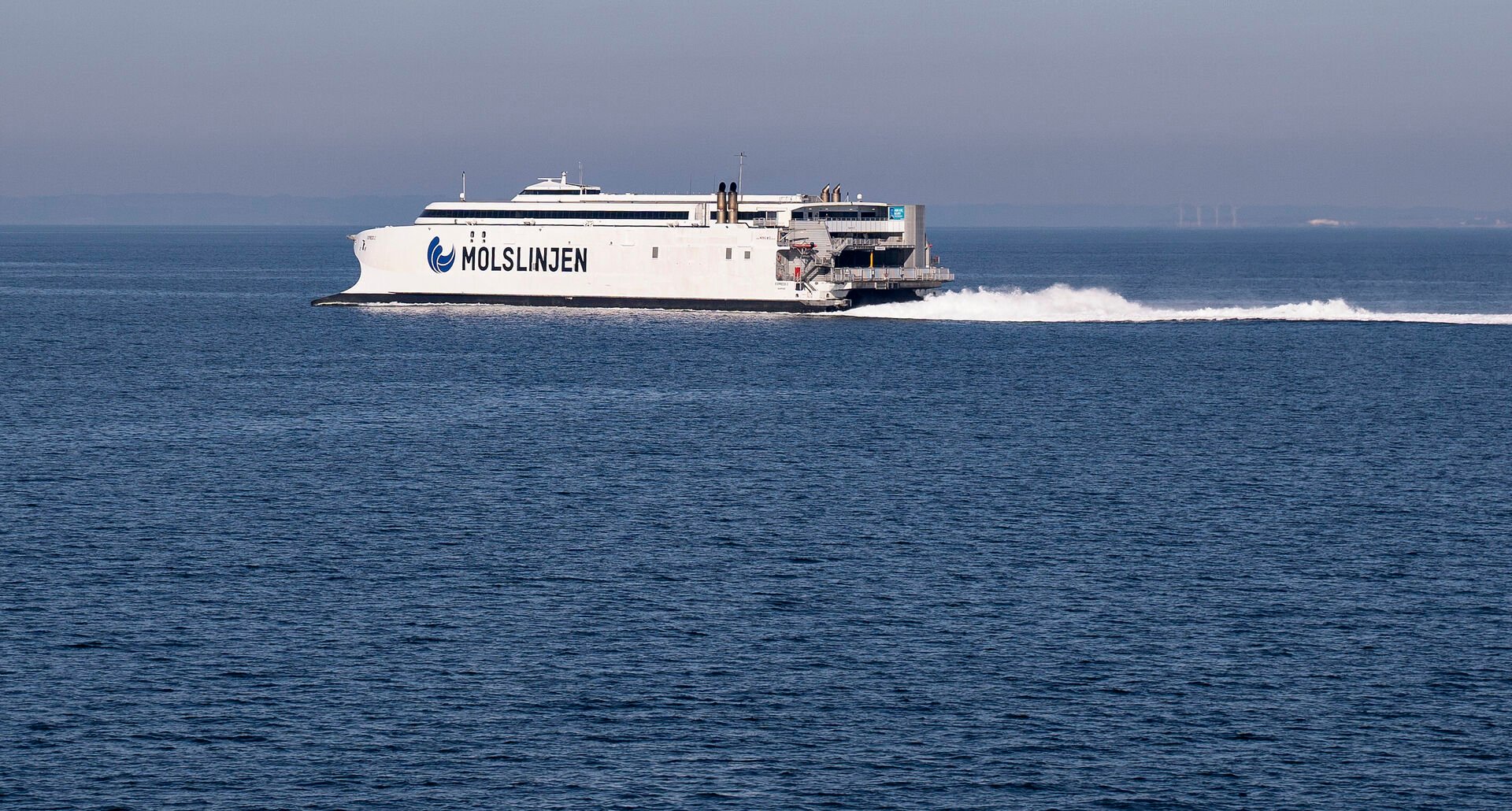 danish-ferry-averts-collision-with-’unknown’-ship