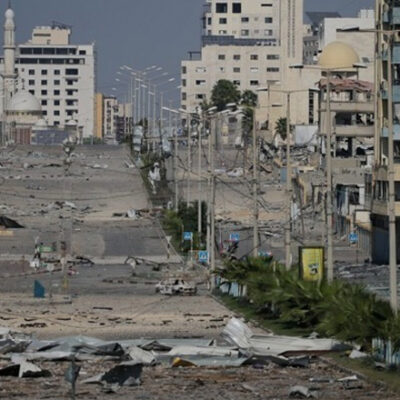 Χαμάς:-Περισσότεροι-από-34.000-Παλαιστίνιοι-έχουν-σκοτωθεί-στη-Λωρίδα-της-Γάζας