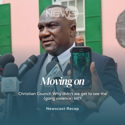 christian-council:-why-didn’t-we-get-to-see-the-bill?