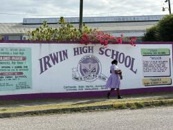 15-y-o-irwin-high-student-fatal-stabbed-in-attack,-school-in-mourning