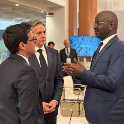 وزير-الخارجية-يغرد-عن-“تألق-جديد-للدبلوماسية-الموريتانية”