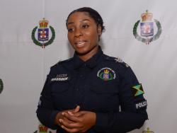 22-police-stations-now-using-digital-records-management-system