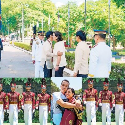 beso-beso-for-president-marcos,-vice-president-at-pnpa-graduation
