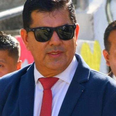 asesinan-a-segundo-alcalde-en-tres-dias-en-ecuador-en-visperas-de-referendo