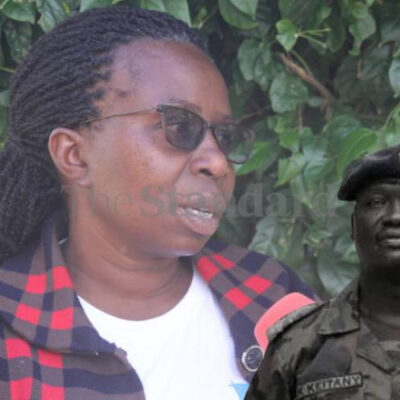 colonel-keitany-died-on-his-wedding-anniversary