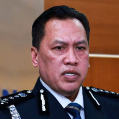 police-hunting-8th-suspect-in-kl-robbery-probe