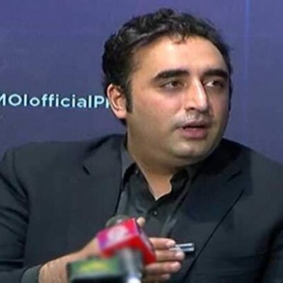 bilawal-bhutto-demands-govt-to-hold-tripartite-dialogue-to-curb-terrorism