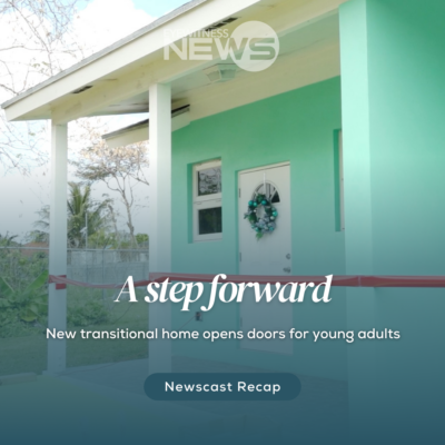 new-transitional-home-opens-doors-for-young-adults