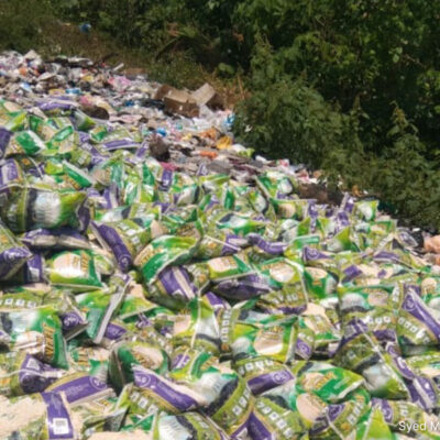ex-kuala-krau-mp-apologises-over-dumping-of-rice,-food-stocks