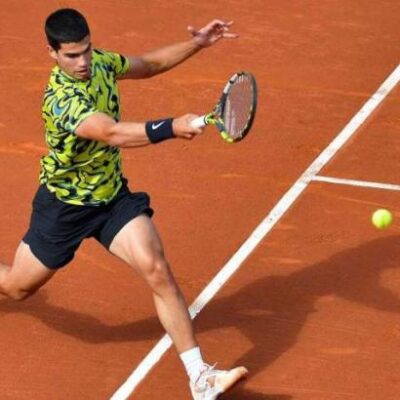 tennis:-atp-barcelona-open-results-–-1st-update