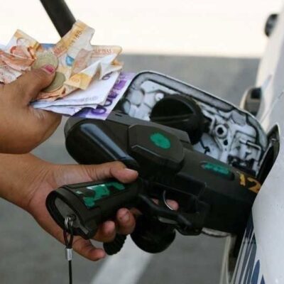 gasoline-prices-seen-going-up;-rollback-in-diesel