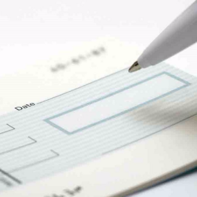 beware-of-fradulent-welfare-cheques