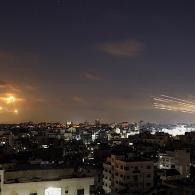oficial-al-sua:-atacul-israelului-in-iran-a-fost-„foarte-limitat”.-avioane-israeliene-au-lovit-un-radar-de-langa-o-instalatie-nucleara