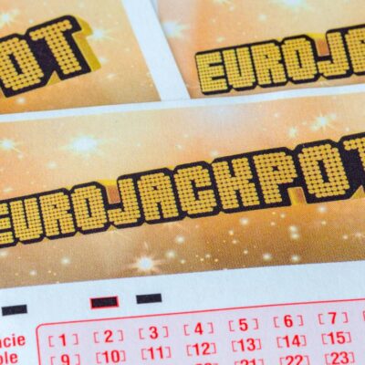 piatkowe-wyniki-eurojackpot.-wygrac-mozna-coraz-wiecej