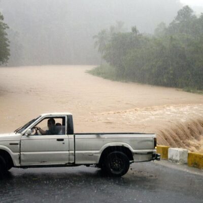 extienden-y-emiten-nuevas-advertencias-de-inundaciones-para-municipios-del-interior-de-puerto-rico