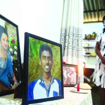 deep-wounds-in-sri-lanka-five-years-since-easter-massacre