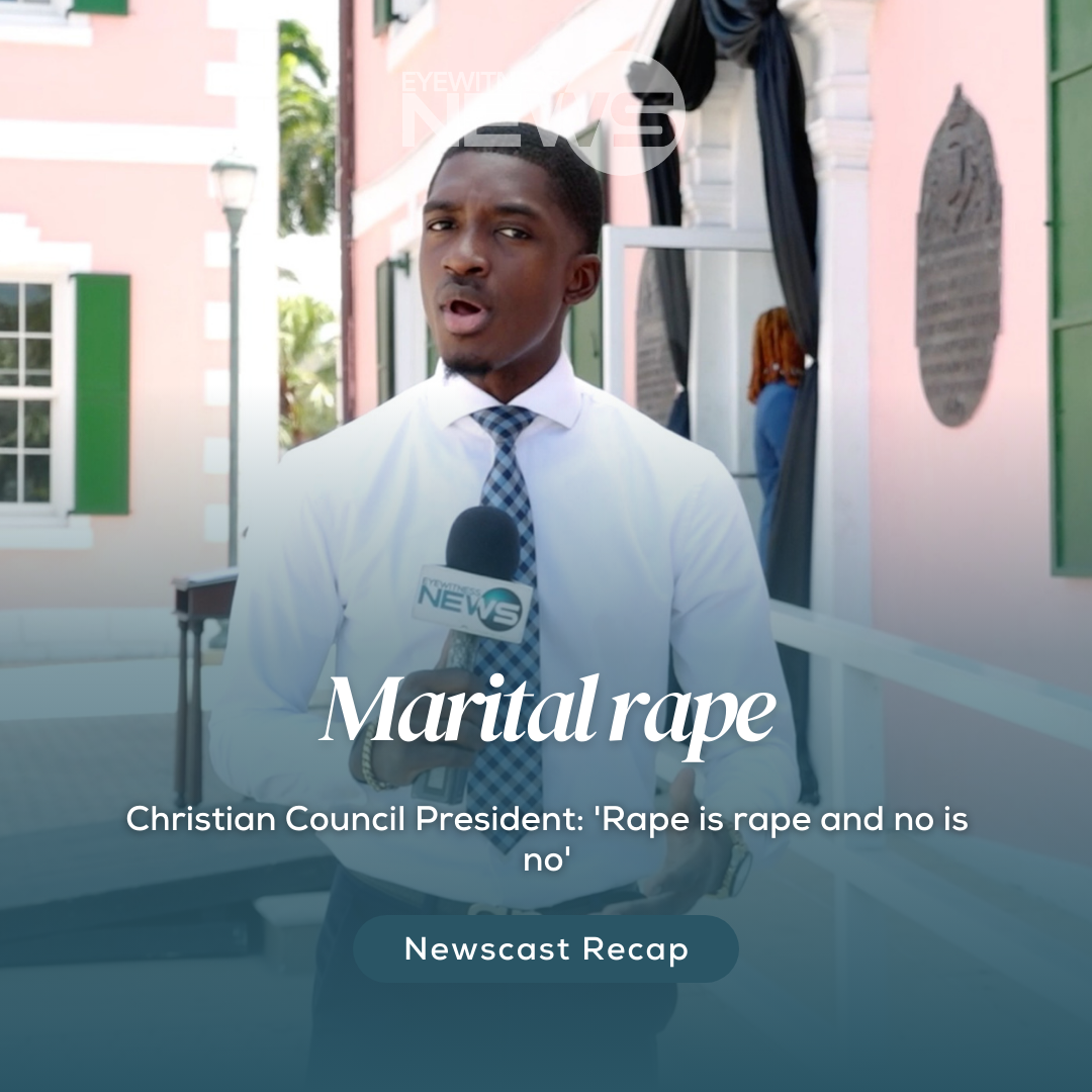 christian-council-president:-‘rape-is-rape-and-no-is-no’