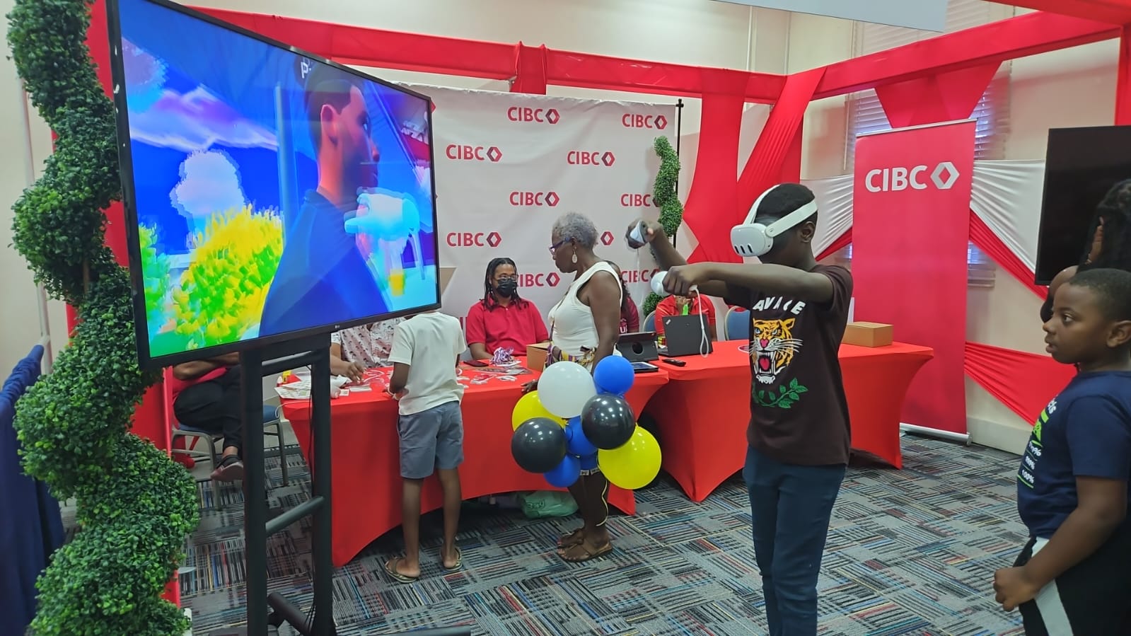power-of-ai-in-banking-showased-at-science-and-technology-festival