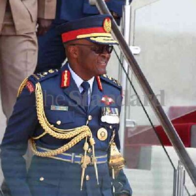 controversy-at-bomas-and-how-sms-saved-cdf-ogolla’s-career