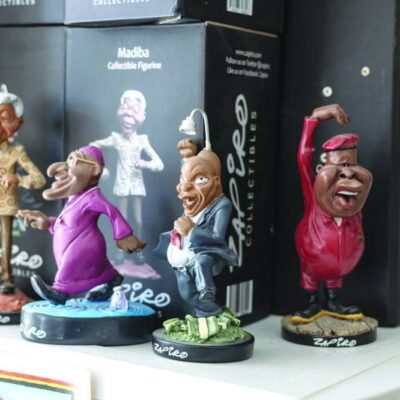 zuma’s-comeback-an-election-bonanza-for-south-african-cartoonists
