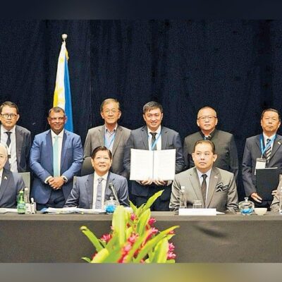 concepcion-leads-agriculture-trade-visit-to-malaysia
