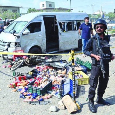 japanese-nationals-targeted-in-suicide-attack-in-karachi