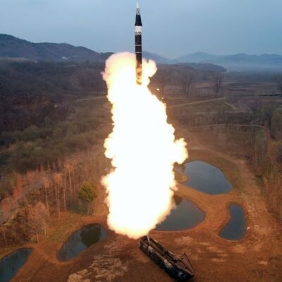 sjeverna-koreja-testirala-bojeve-glave-krstareceg-projektila