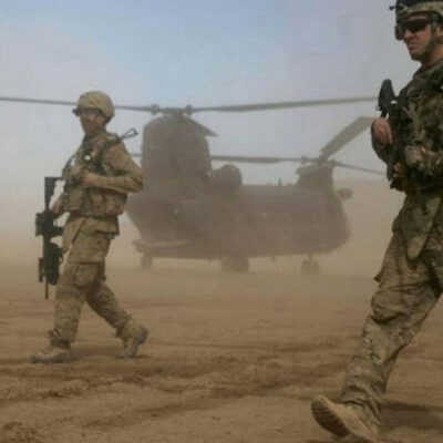 ΗΠΑ:-Θέμα-χρόνου-η-αποχώρηση-των-Αμερικανών-στρατιωτών-από-τον-Νίγηρα