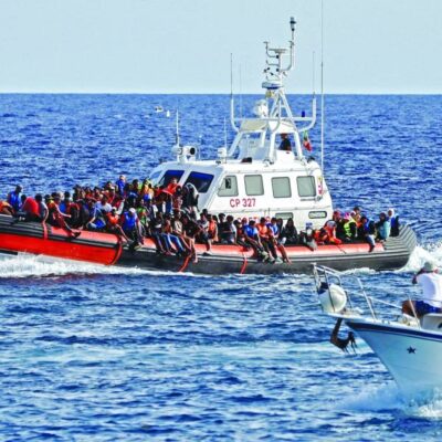 italian-judge-throws-out-case-against-migrant-ngos
