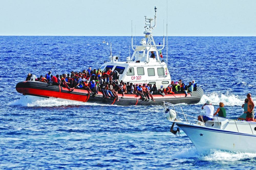 italian-judge-throws-out-case-against-migrant-ngos