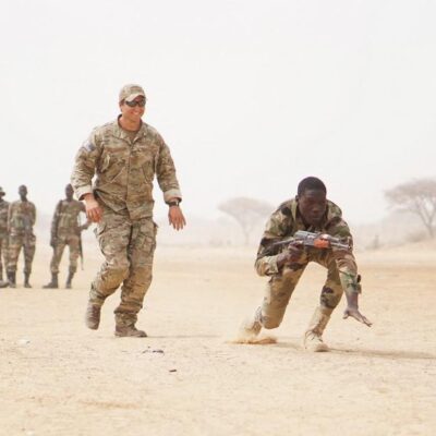 les-etats-unis-vont-retirer-leurs-troupes-du-niger