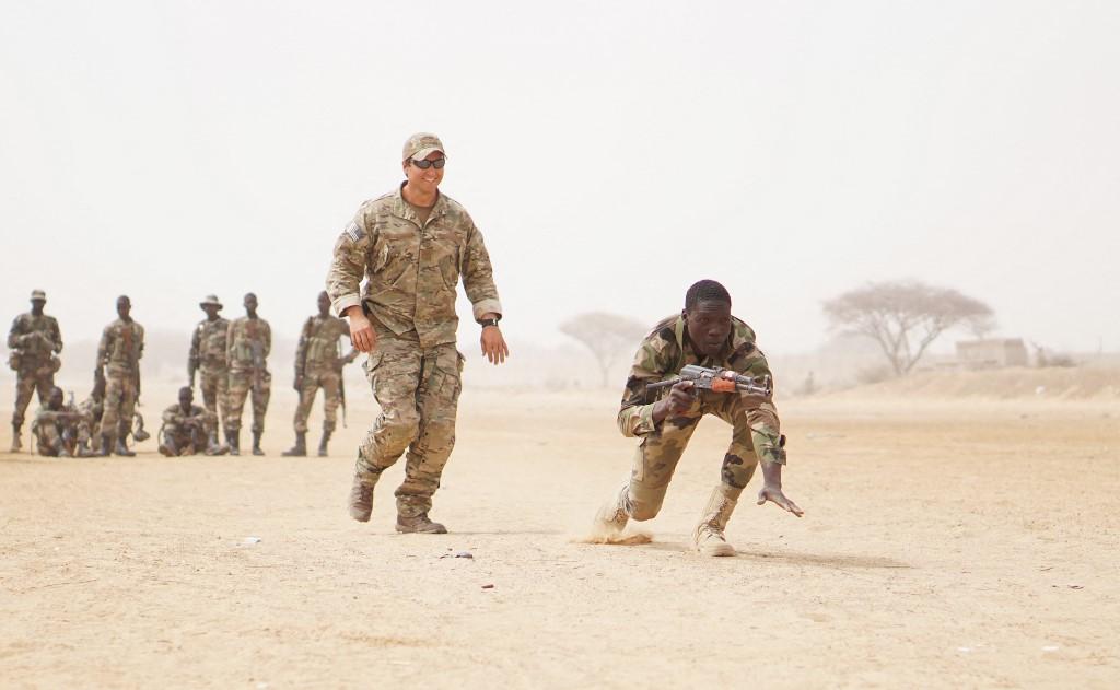 les-etats-unis-vont-retirer-leurs-troupes-du-niger