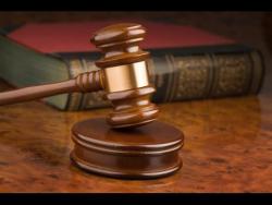 deported-businessman-freed-of-fraud-charges