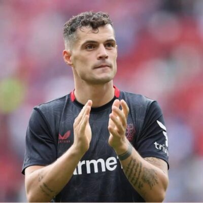 epl:-i-hope-they-can-do-it-–-xhaka-names-team-to-win-title