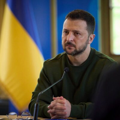 zelenski-spune-ca-nato-„trebuie-sa-demonstreze-ca-este-aliatul-ucrainei”