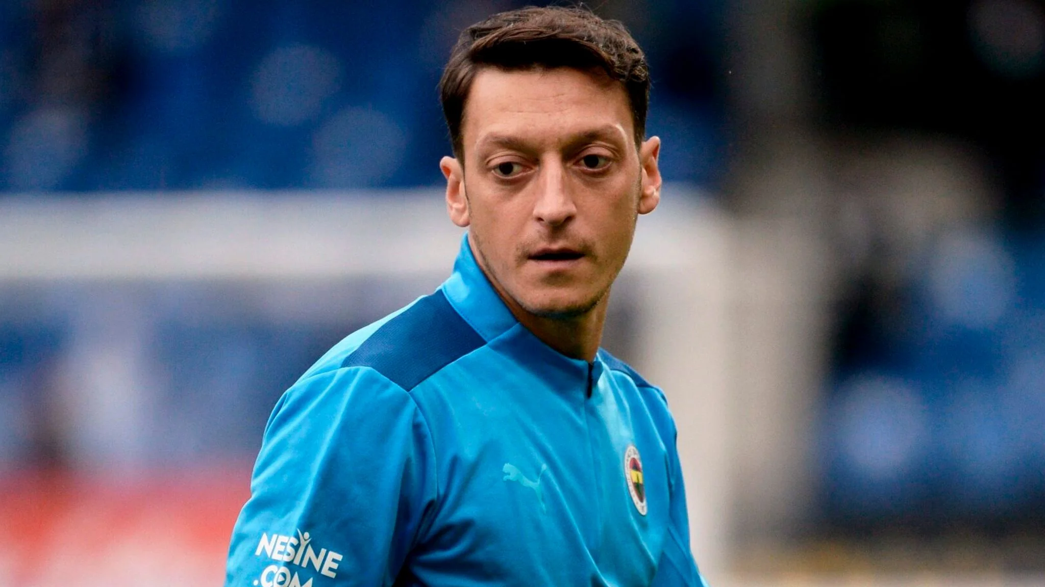 el-clasico-has-gone-down-because-of-barcelona-–-ozil