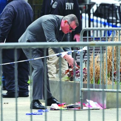 man-sets-self-on-fire-outside-trump-trial