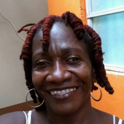 chefette-worker-vanishes;-relatives-anxious