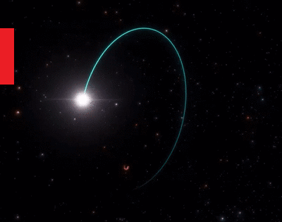 otkrivena-golema-crna-rupa-u-nasoj-galaksiji,-neocekivano-je-blizu-zemlje