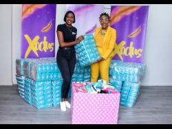 xodus-carnival-lends-a-helping-hand-to-end-period-poverty
