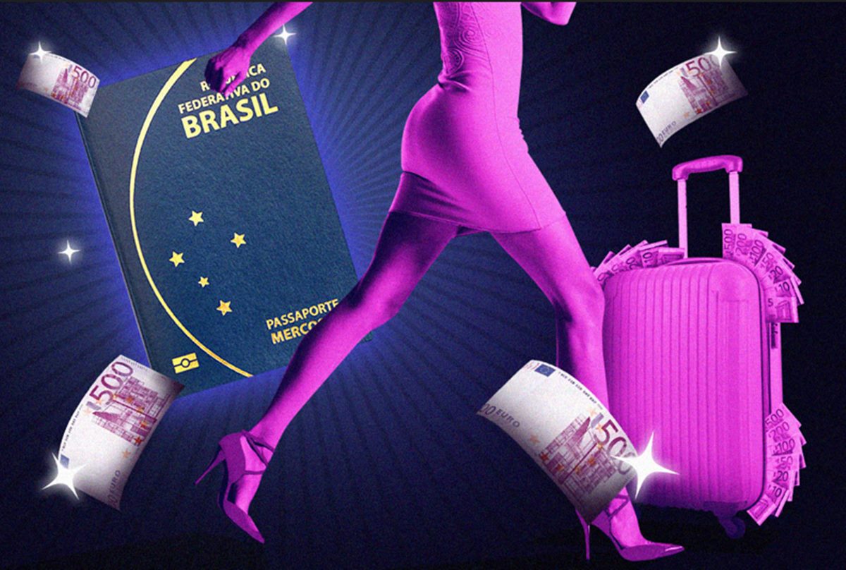 prostitutas-trocam-de-passaportes-e-dao-“migue”-para-entrar-na-europa