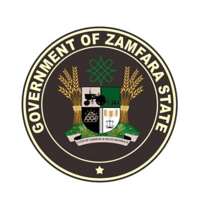 zamfara-govt-suspends-commandant-state-security-outfit-over-allegations-of-poor-funding