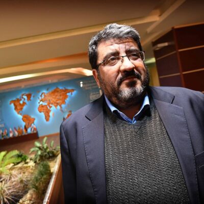 iransk-professor-i-teheran-til-vg:-–-angrepet-fremstar-som-pinlig